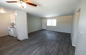 Partner-provided photo for $2548 unit