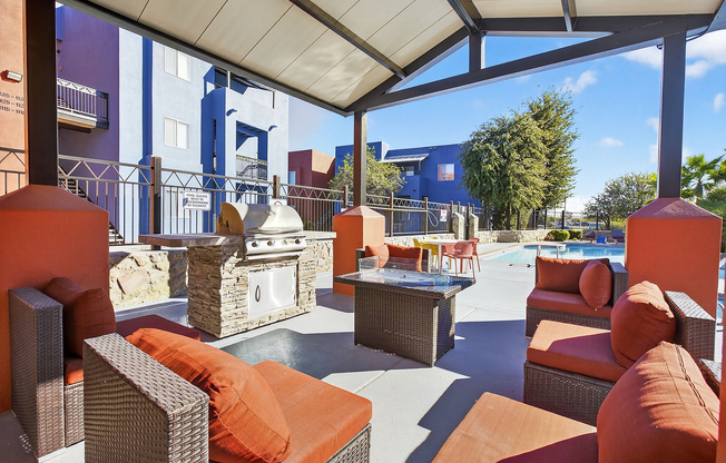 36-web-or-mls-_16A9668