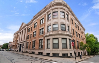 Partner-provided photo for $2450 unit