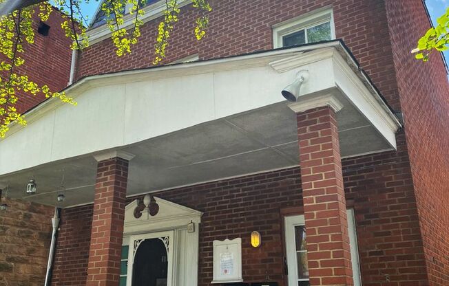 Highland Park - Apartments For Rent In Pittsburgh