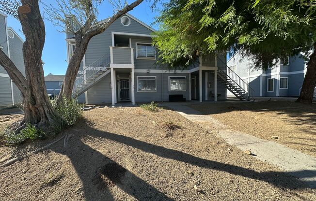 1873 Dwarf Star Drive