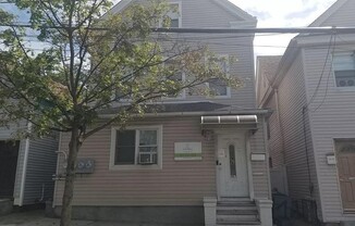 123 4 15 AVE