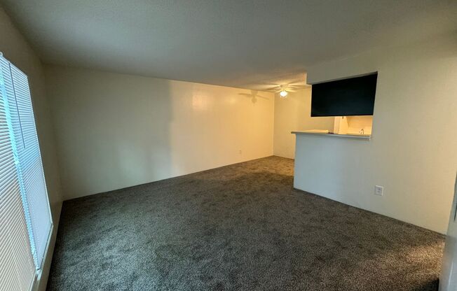 1 bed, 1 bath, 635 sqft, $1,135, Unit 5901-16