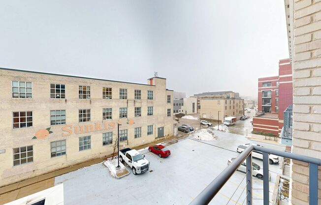 1 bed, 1 bath, $2,150, Unit Suite 2-310