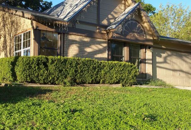 10343 Prescott