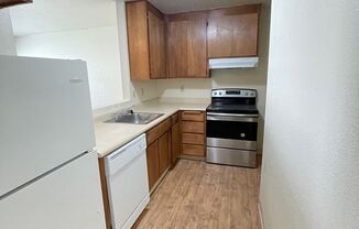 1 bed, 1 bath, $1,050, Unit Apt 20