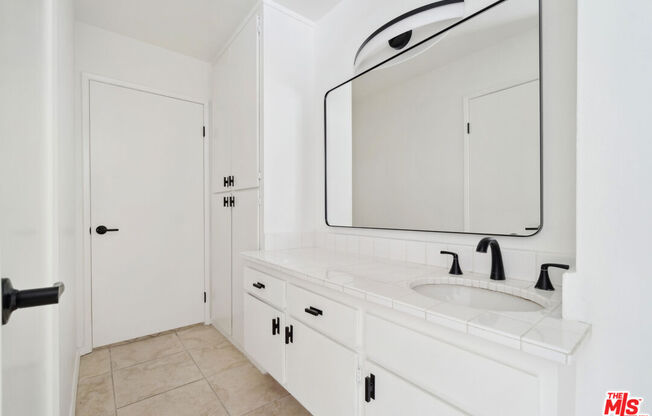 2 beds, 2 baths, 1,150 sqft, $3,750, Unit 101