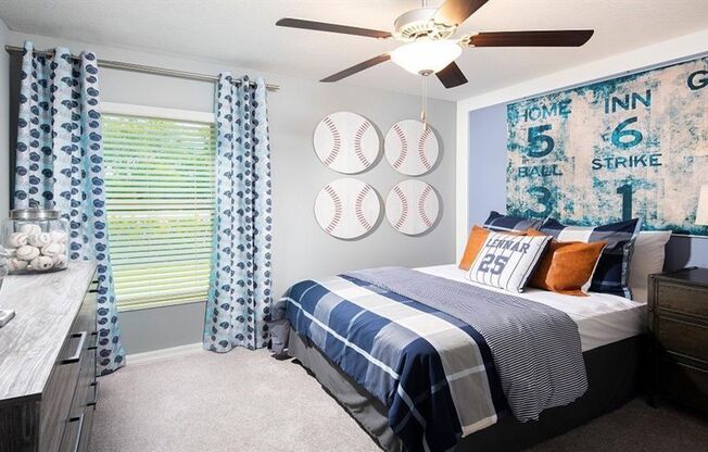 7133 Samuel Ivy Dr - TouchStone Community