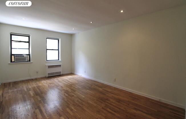 1 bed, 1 bath, $3,650, Unit 4F