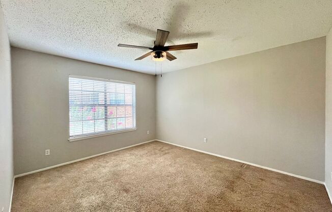 400 W Southtown #706