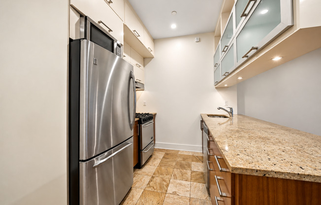 41 26 27 ST