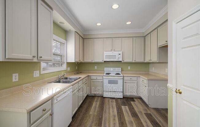 303 WHITNEY LN