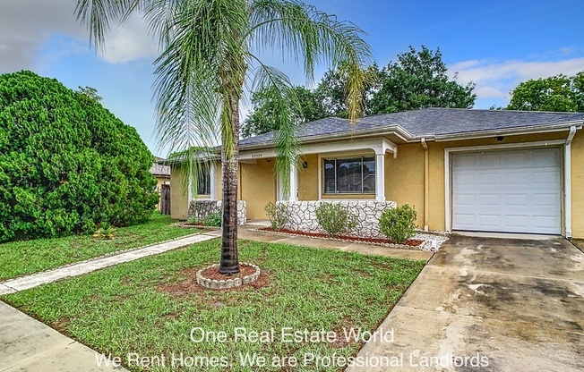 12929 OHIO WOODS LN