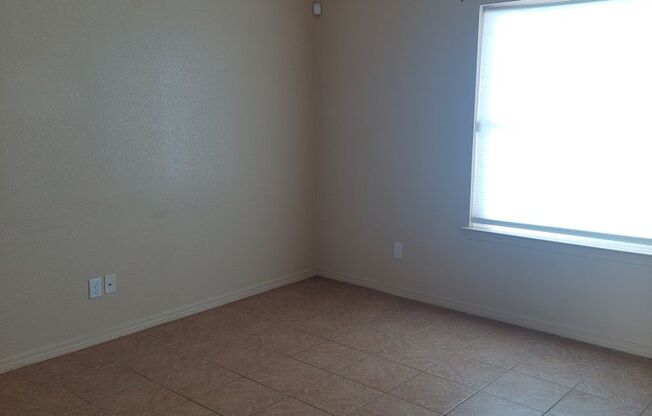 10461 CANYON SAGE