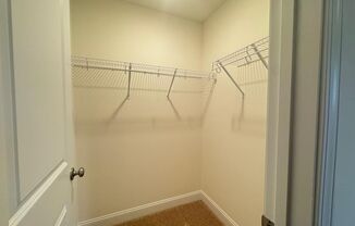 Partner-provided photo for $2395 unit