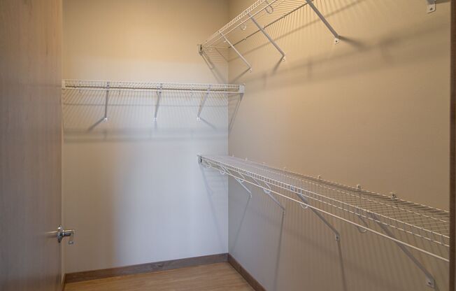 2 beds, 2 baths, 1,062 sqft, $2,650, Unit 110