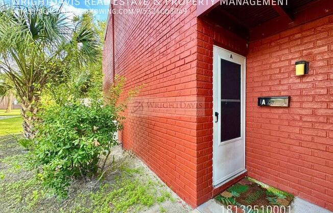 1095 82 TERRACE N