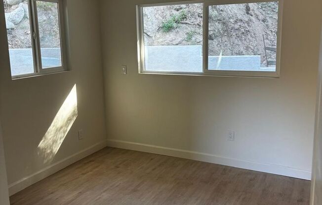 1 bed, 1 bath, 550 sqft, $2,995, Unit 1186