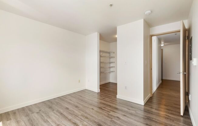 2 beds, 2 baths, 985 sqft, $2,615, Unit 305