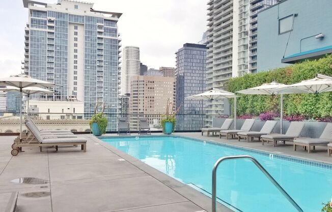 2 beds, 1 bath, 1,200 sqft, $3,900, Unit 410