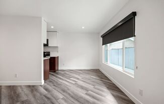 6307 Elgin Street Apartments