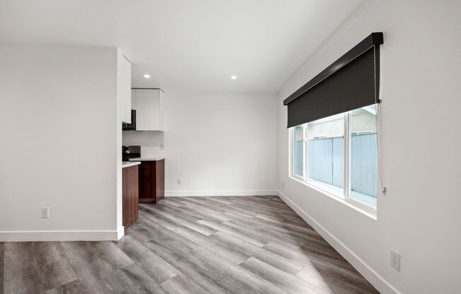 6307 Elgin Street Apartments