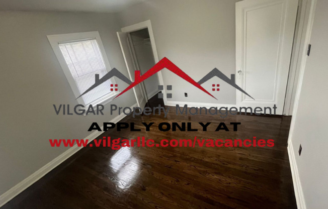 3 beds, 2 baths, $1,300