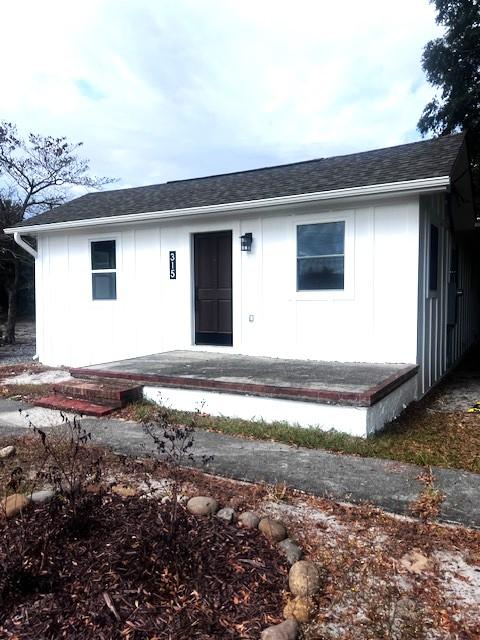 315 BORDEAUX AVE