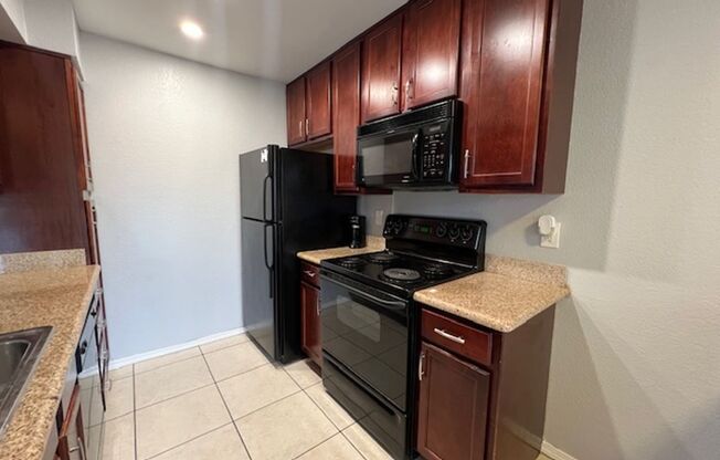 1 bed, 1 bath, $1,695