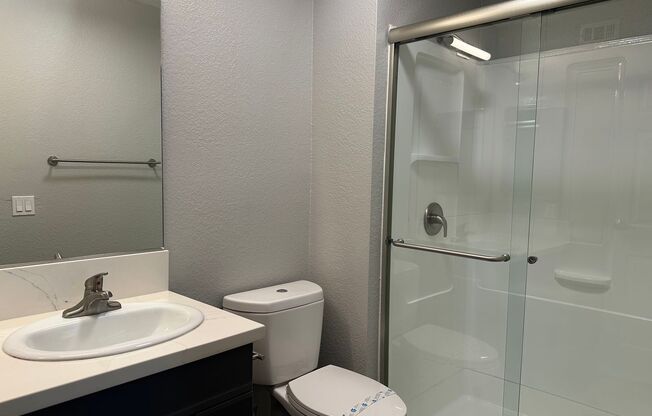 2 beds, 2 baths, 986 sqft, $2,495, Unit 528