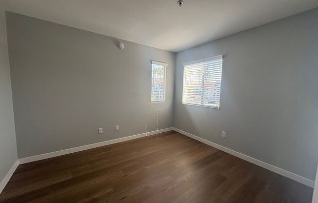1 bed, 1 bath, 495 sqft, $2,715, Unit A-301