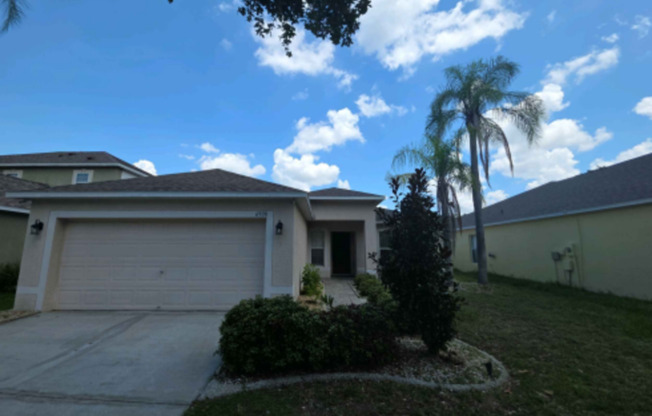 6908 WATERBROOK CT