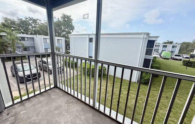 2 beds, 1 bath, $1,550, Unit unit 1604