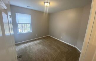 107 GLADSTONE DR