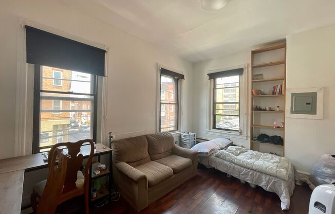 1416 Ritner