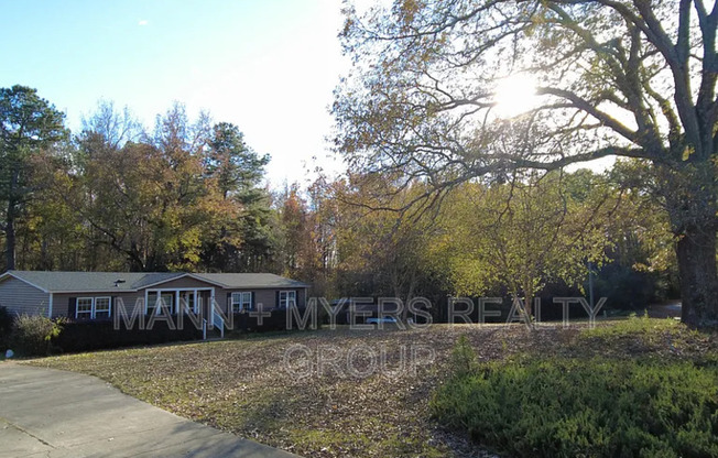 1416 EWING DR