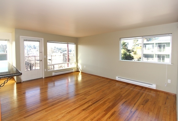 Barrett Square Apartments: Your Ideal Urban Home