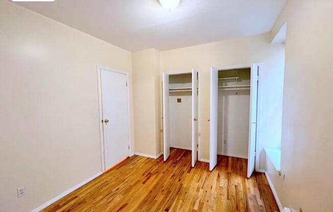 1 bed, 1 bath, $2,650, Unit 5C