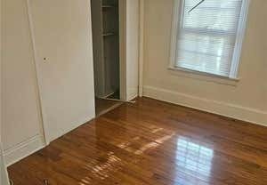 Partner-provided photo for $2500 unit