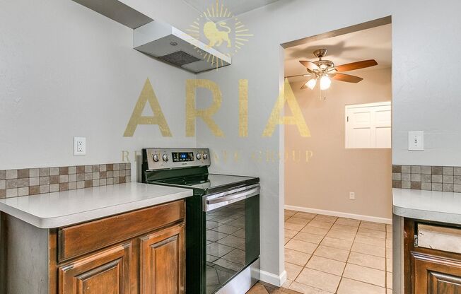 3 beds, 1 bath, $1,075