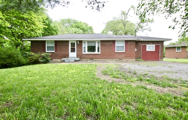 3903 BRICK CHURCH PIKE