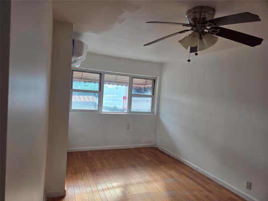8631 DEXTER CT