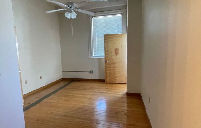 2 beds, 2 baths, 1,240 sqft, $1,490, Unit 704