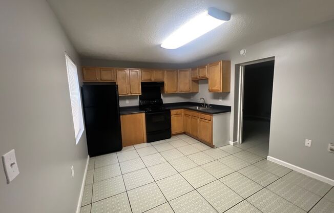 North Hill - A Community That Feels Like Home!!