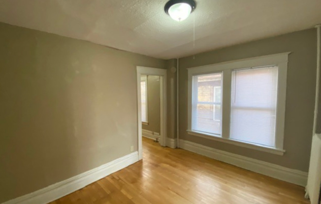 744 Simon Ave