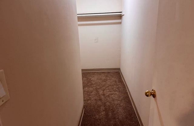92 DEVIR ST