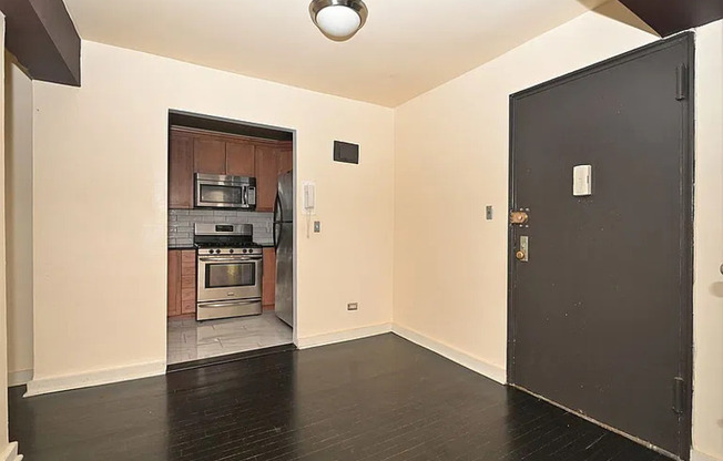 14050 BURDEN CRES