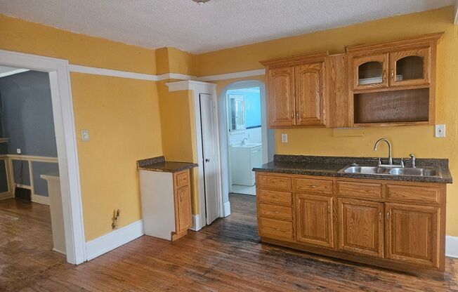 (DNT)3420NVelRPhillipsM