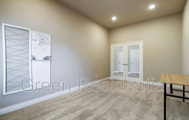 13809 EVENING WIND DR