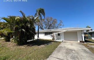 11451 80 AVE